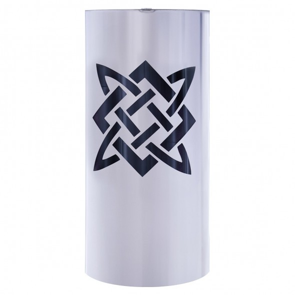 Колпак ESS 10х20 (SVAROG) купить в Томске