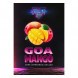 Табак Duft - Goa Mango (Гоа Манго, 80 грамм) купить в Томске