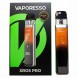 Электронная сигарета Vaporesso XROS PRO - Orange купить в Томске