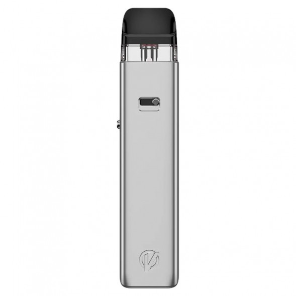 Электронная сигарета Vaporesso XROS PRO - Orange купить в Томске