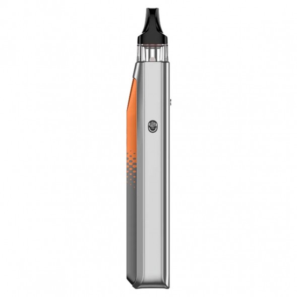 Электронная сигарета Vaporesso XROS PRO - Orange купить в Томске