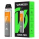 Электронная сигарета Vaporesso XROS PRO - Orange купить в Томске