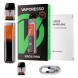 Электронная сигарета Vaporesso XROS PRO - Orange купить в Томске