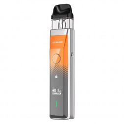 Электронная сигарета Vaporesso XROS PRO - Orange