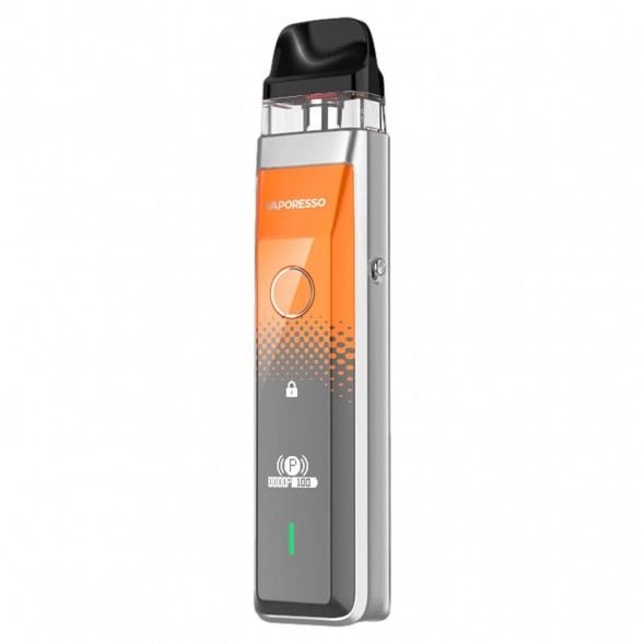 Электронная сигарета Vaporesso XROS PRO - Orange купить в Томске