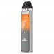 Электронная сигарета Vaporesso XROS PRO - Orange купить в Томске