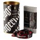 Табак Satyr Platinum - Jagermeister Limited Edition (Егермейстер Лимитед, 100 грамм) купить в Томске
