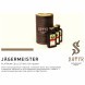 Табак Satyr Platinum - Jagermeister Limited Edition (Егермейстер Лимитед, 100 грамм) купить в Томске