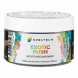 Табак Spectrum - Exotic Rush (Экзотический Микс, 200 грамм) купить в Томске