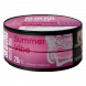 Табак Sebero Arctic Mix - Summer Vibe (Саммер Вайб, 25 грамм) купить в Томске