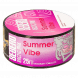 Табак Sebero Arctic Mix - Summer Vibe (Саммер Вайб, 25 грамм) купить в Томске