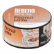 Табак Sebero Arctic Mix - Peanut Latte (Арахисовый Латте, 25 грамм) купить в Томске