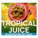 Табак Ready - Tropical Juice (Маракуйя и Гуава, 25 грамм) купить в Томске