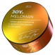 Табак Joy - Meloman (Дыня и Папайя, 25 грамм) купить в Томске