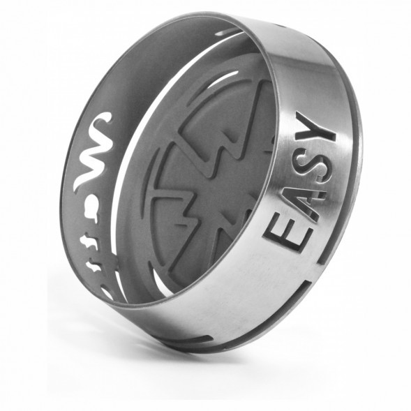 Калауд Watta EASY (Конус) купить в Томске