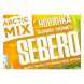 Табак Sebero Arctic Mix - Sunny Honey (Санни Хани, 25 грамм) купить в Томске