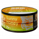 Табак Sebero Arctic Mix - Sunny Honey (Санни Хани, 25 грамм) купить в Томске