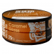Табак Sebero Arctic Mix - Caramel Glass (Карамел Гласс, 25 грамм) купить в Томске