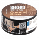 Табак Sebero Arctic Mix - Caramel Glass (Карамел Гласс, 25 грамм) купить в Томске