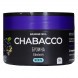 Смесь Chabacco MEDIUM - Elderberry (Бузина, 50 грамм) купить в Томске