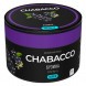 Смесь Chabacco MEDIUM - Elderberry (Бузина, 50 грамм) купить в Томске