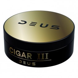Табак Deus CIGAR - III (Сигара 3, 100 грамм)