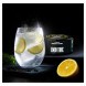 Табак Must Have - Lemon Tonic (Лимонный Тоник, 25 грамм) купить в Томске
