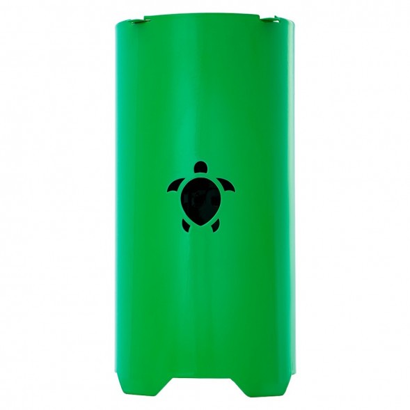 Колпак Tortuga - Зелёный  купить в Томске