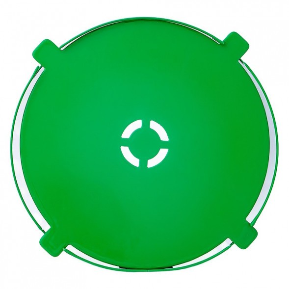 Колпак Tortuga - Зелёный  купить в Томске