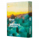 Табак Сарма - Лимонад Тархун (100 грамм) купить в Томске