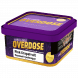 Табак Overdose - Pink Grapefuit (Розовый Грейпфрут, 200 грамм) купить в Томске