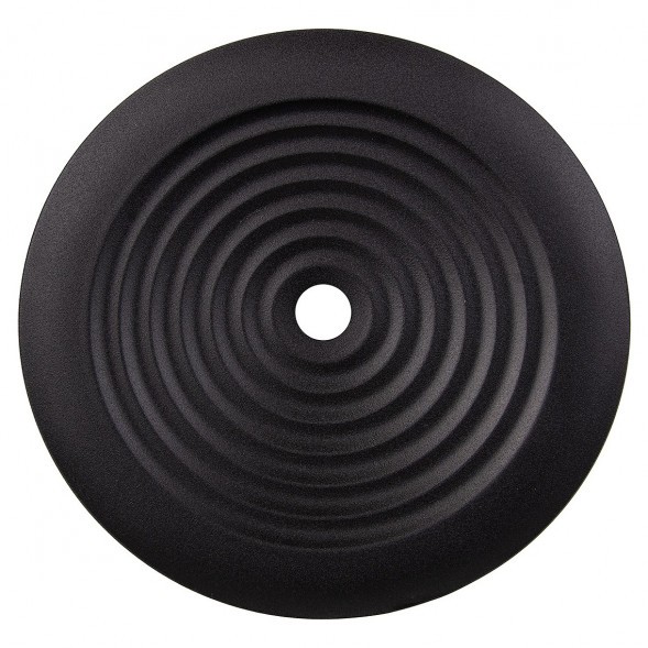 Кальян Tortuga - Галера Графит (Без Колбы) купить в Томске