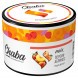 Смесь Chaba Mix - Peach Apricot (Персик Абрикос, 40 грамм) купить в Томске