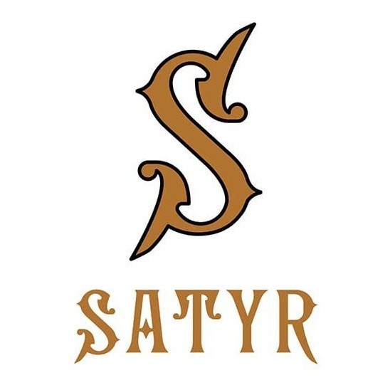 Табак Satyr - Mangosteen (Мангустин, 25 грамм) купить в Томске