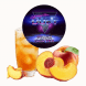 Табак Duft - Peach Iced Tea (Ледяной Персиковый Чай, 20 грамм) купить в Томске