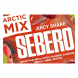 Табак Sebero Arctic Mix - Juicy Shake (Джуси Шейк, 25 грамм) купить в Томске