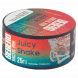Табак Sebero Arctic Mix - Juicy Shake (Джуси Шейк, 25 грамм) купить в Томске
