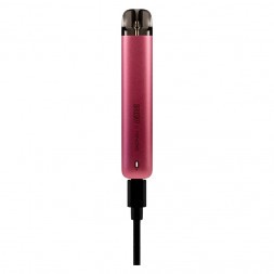 Электронная сигарета Brusko - APX S1 (Розовый)