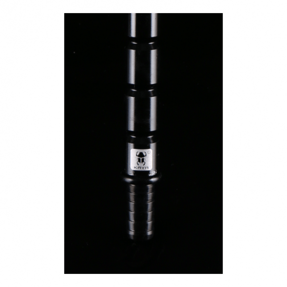 Мундштук алюминиевый KAYA - Aluvibe купить в Томске