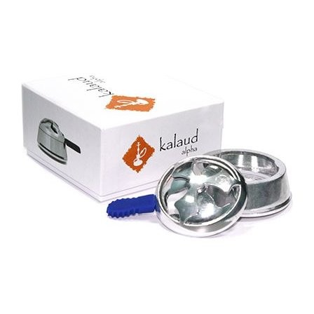 Устройство Kalaud Alpha B-53 (Реплика, Неразборный) купить в Томске