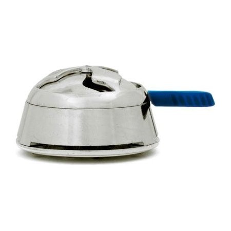 Устройство Kalaud Alpha B-53 (Реплика, Неразборный) купить в Томске