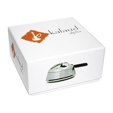 Устройство Kalaud Alpha B-53 (Реплика, Неразборный) купить в Томске