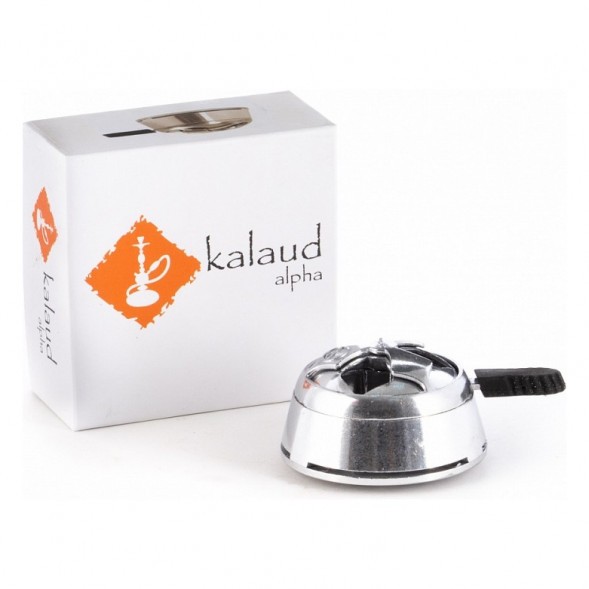 Устройство Kalaud Alpha B-53 (Реплика, Неразборный) купить в Томске