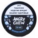 Табак жевательный Angry Chew Slim Medium - Полярная Свежесть (12 грамм) купить в Томске