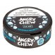 Табак жевательный Angry Chew Slim Medium - Полярная Свежесть (12 грамм) купить в Томске