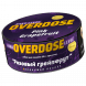 Табак Overdose - Pink Grapefuit (Розовый Грейпфрут, 25 грамм) купить в Томске