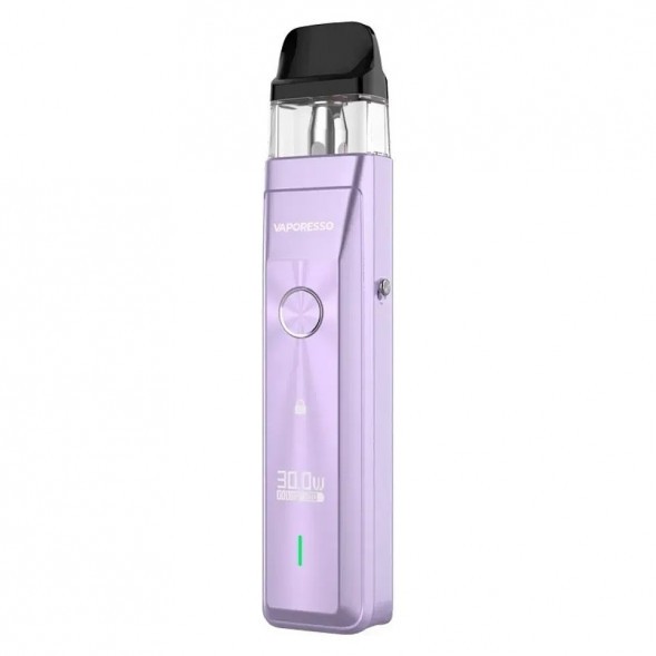 Электронная сигарета Vaporesso XROS PRO - Purple купить в Томске