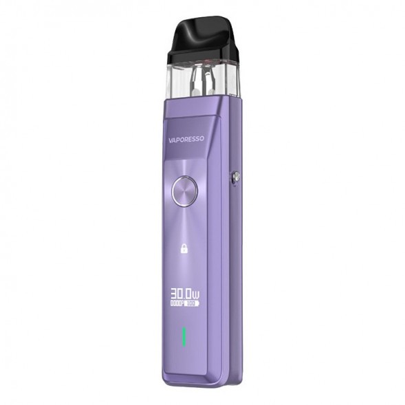Электронная сигарета Vaporesso XROS PRO - Purple купить в Томске