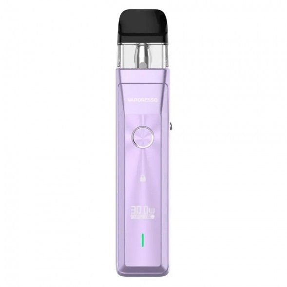 Электронная сигарета Vaporesso XROS PRO - Purple купить в Томске