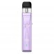 Электронная сигарета Vaporesso XROS PRO - Purple купить в Томске